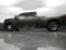 2022 Chevrolet Silverado 3500 HD High Country DRW