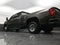2022 Chevrolet Silverado 3500 HD High Country DRW