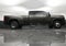 2022 Chevrolet Silverado 3500 HD High Country DRW