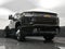 2022 Chevrolet Silverado 3500 HD High Country DRW