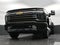 2022 Chevrolet Silverado 3500 HD High Country DRW