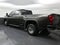 2022 Chevrolet Silverado 3500 HD High Country DRW