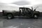 2022 Chevrolet Silverado 3500 HD High Country DRW