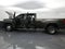 2022 Chevrolet Silverado 3500 HD High Country DRW