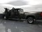 2022 Chevrolet Silverado 3500 HD High Country DRW
