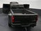 2022 Chevrolet Silverado 3500 HD High Country DRW