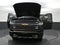 2022 Chevrolet Silverado 3500 HD High Country DRW