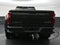 2022 Chevrolet Silverado 3500 HD High Country DRW