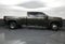 2022 Chevrolet Silverado 3500 HD High Country DRW