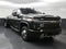 2022 Chevrolet Silverado 3500 HD High Country DRW