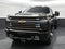 2022 Chevrolet Silverado 3500 HD High Country DRW