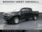 2022 Chevrolet Colorado WT