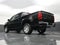 2022 Chevrolet Colorado WT