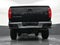 2022 Chevrolet Colorado WT
