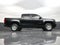 2022 Chevrolet Colorado WT