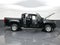 2022 Chevrolet Colorado WT