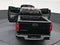 2022 Chevrolet Colorado WT