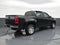 2022 Chevrolet Colorado WT