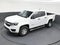 2020 Chevrolet Colorado WT