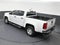 2020 Chevrolet Colorado WT