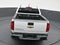 2020 Chevrolet Colorado WT