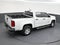 2020 Chevrolet Colorado WT