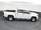 2020 Chevrolet Colorado WT