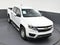 2020 Chevrolet Colorado WT