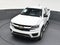 2020 Chevrolet Colorado WT