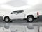 2020 Chevrolet Colorado WT