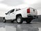 2020 Chevrolet Colorado WT
