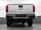 2020 Chevrolet Colorado WT