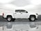 2020 Chevrolet Colorado WT