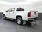 2020 Chevrolet Colorado WT