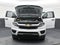 2020 Chevrolet Colorado WT