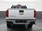 2020 Chevrolet Colorado WT
