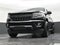 2019 Chevrolet Colorado 2WD LT