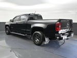 2019 Chevrolet Colorado 2WD LT