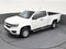 2020 Chevrolet Colorado 2WD Work Truck