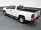 2020 Chevrolet Colorado 2WD Work Truck