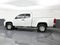 2020 Chevrolet Colorado 2WD Work Truck