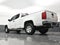 2020 Chevrolet Colorado 2WD Work Truck