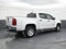 2020 Chevrolet Colorado 2WD Work Truck