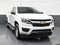 2020 Chevrolet Colorado 2WD Work Truck