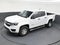 2020 Chevrolet Colorado 2WD Work Truck