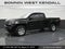 2022 Chevrolet Colorado 2WD LT