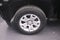 2022 Chevrolet Colorado 2WD LT