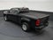 2022 Chevrolet Colorado 2WD LT