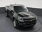 2022 Chevrolet Colorado 2WD LT
