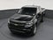 2022 Chevrolet Colorado 2WD LT